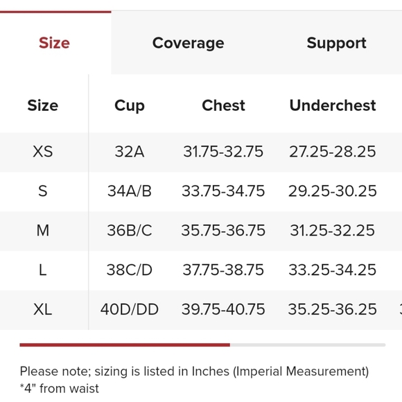 RIP CURL SAYULITA STRIPE LONG ONE PIECE SWIMSUIT - Picture 5 of 14